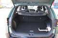 Kia Sportage 1.6 T Hybrid GT-Line Plus 4X4 230PK! Full Option + Vert - thumbnail 34