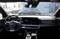Kia Sportage 1.6 T Hybrid GT-Line Plus 4X4 230PK! Full Option + Vert - thumbnail 31