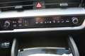 Kia Sportage 1.6 T Hybrid GT-Line Plus 4X4 230PK! Full Option + Vert - thumbnail 26