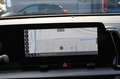 Kia Sportage 1.6 T Hybrid GT-Line Plus 4X4 230PK! Full Option + Vert - thumbnail 21