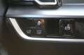 Kia Sportage 1.6 T Hybrid GT-Line Plus 4X4 230PK! Full Option + Vert - thumbnail 29