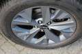 Kia Sportage 1.6 T Hybrid GT-Line Plus 4X4 230PK! Full Option + Vert - thumbnail 36