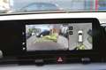 Kia Sportage 1.6 T Hybrid GT-Line Plus 4X4 230PK! Full Option + Vert - thumbnail 23