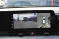 Kia Sportage 1.6 T Hybrid GT-Line Plus 4X4 230PK! Full Option + Vert - thumbnail 24