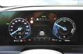 Kia Sportage 1.6 T Hybrid GT-Line Plus 4X4 230PK! Full Option + Vert - thumbnail 15