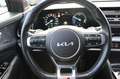 Kia Sportage 1.6 T Hybrid GT-Line Plus 4X4 230PK! Full Option + Vert - thumbnail 18