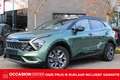 Kia Sportage 1.6 T Hybrid GT-Line Plus 4X4 230PK! Full Option + Vert - thumbnail 1