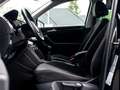 Volkswagen Tiguan 1.4 TSI Comfortline Business | Navigatie | Climate Zwart - thumbnail 38