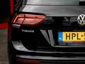 Volkswagen Tiguan 1.4 TSI Comfortline Business | Navigatie | Climate Zwart - thumbnail 19