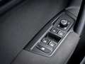 Volkswagen Tiguan 1.4 TSI Comfortline Business | Navigatie | Climate Zwart - thumbnail 39