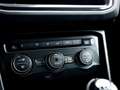 Volkswagen Tiguan 1.4 TSI Comfortline Business | Navigatie | Climate Zwart - thumbnail 49