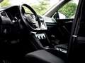 Volkswagen Tiguan 1.4 TSI Comfortline Business | Navigatie | Climate Zwart - thumbnail 37