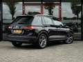 Volkswagen Tiguan 1.4 TSI Comfortline Business | Navigatie | Climate Zwart - thumbnail 9
