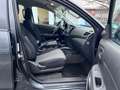 Mitsubishi L200 Doppelkabine 4WD *SZ*4WD*AHK*Werksgarantie Grau - thumbnail 7