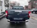 Mitsubishi L200 Doppelkabine 4WD *SZ*4WD*AHK*Werksgarantie Grau - thumbnail 5
