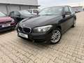 BMW 118 1 Limousine 5-trg. 118 i*8Fach*SH*PDC*BT* - thumbnail 12