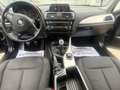 BMW 118 1 Limousine 5-trg. 118 i*8Fach*SH*PDC*BT* - thumbnail 38