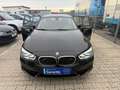 BMW 118 1 Limousine 5-trg. 118 i*8Fach*SH*PDC*BT* - thumbnail 4