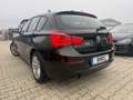 BMW 118 1 Limousine 5-trg. 118 i*8Fach*SH*PDC*BT* - thumbnail 11