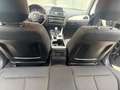 BMW 118 1 Limousine 5-trg. 118 i*8Fach*SH*PDC*BT* - thumbnail 13