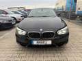 BMW 118 1 Limousine 5-trg. 118 i*8Fach*SH*PDC*BT* - thumbnail 10