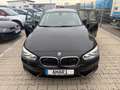 BMW 118 1 Limousine 5-trg. 118 i*8Fach*SH*PDC*BT* - thumbnail 28