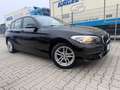 BMW 118 1 Limousine 5-trg. 118 i*8Fach*SH*PDC*BT* - thumbnail 8