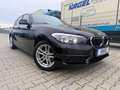 BMW 118 1 Limousine 5-trg. 118 i*8Fach*SH*PDC*BT* - thumbnail 3