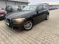 BMW 118 1 Limousine 5-trg. 118 i*8Fach*SH*PDC*BT* - thumbnail 7