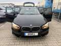 BMW 118 1 Limousine 5-trg. 118 i*8Fach*SH*PDC*BT* - thumbnail 5