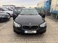 BMW 118 1 Limousine 5-trg. 118 i*8Fach*SH*PDC*BT* - thumbnail 6