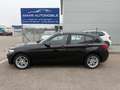 BMW 118 1 Limousine 5-trg. 118 i*8Fach*SH*PDC*BT* - thumbnail 2