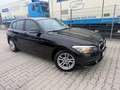 BMW 118 1 Limousine 5-trg. 118 i*8Fach*SH*PDC*BT* - thumbnail 15