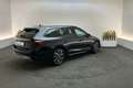 Skoda Octavia Combi 1.4 TSI 204pk DSG iV PHEV Sportline Business Nero - thumbnail 3