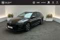 Skoda Octavia Combi 1.4 TSI 204pk DSG iV PHEV Sportline Business Nero - thumbnail 1