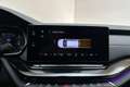 Skoda Octavia Combi 1.4 TSI 204pk DSG iV PHEV Sportline Business Schwarz - thumbnail 28