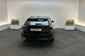 Skoda Octavia Combi 1.4 TSI 204pk DSG iV PHEV Sportline Business Nero - thumbnail 10