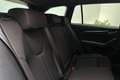 Skoda Octavia Combi 1.4 TSI 204pk DSG iV PHEV Sportline Business Nero - thumbnail 13