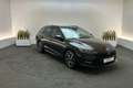 Skoda Octavia Combi 1.4 TSI 204pk DSG iV PHEV Sportline Business Nero - thumbnail 5