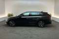 Skoda Octavia Combi 1.4 TSI 204pk DSG iV PHEV Sportline Business Nero - thumbnail 7
