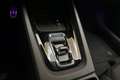 Skoda Octavia Combi 1.4 TSI 204pk DSG iV PHEV Sportline Business Schwarz - thumbnail 32