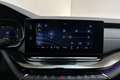 Skoda Octavia Combi 1.4 TSI 204pk DSG iV PHEV Sportline Business Schwarz - thumbnail 26