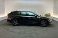 Skoda Octavia Combi 1.4 TSI 204pk DSG iV PHEV Sportline Business Noir - thumbnail 7