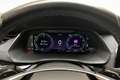 Skoda Octavia Combi 1.4 TSI 204pk DSG iV PHEV Sportline Business Schwarz - thumbnail 23