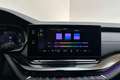 Skoda Octavia Combi 1.4 TSI 204pk DSG iV PHEV Sportline Business Schwarz - thumbnail 33