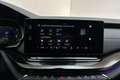 Skoda Octavia Combi 1.4 TSI 204pk DSG iV PHEV Sportline Business Schwarz - thumbnail 29