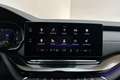 Skoda Octavia Combi 1.4 TSI 204pk DSG iV PHEV Sportline Business Schwarz - thumbnail 30
