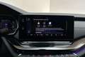 Skoda Octavia Combi 1.4 TSI 204pk DSG iV PHEV Sportline Business Schwarz - thumbnail 31