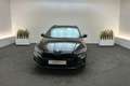 Skoda Octavia Combi 1.4 TSI 204pk DSG iV PHEV Sportline Business Nero - thumbnail 9