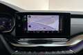 Skoda Octavia Combi 1.4 TSI 204pk DSG iV PHEV Sportline Business Noir - thumbnail 25